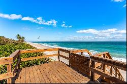 5905 Highway A1a Highway,Melbourne Beach, FL, 32951