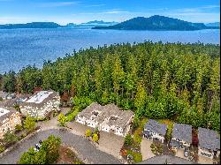 2305 Sundown Court, Anacortes, WA 98221