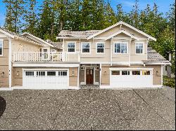 2305 Sundown Court, Anacortes, WA 98221