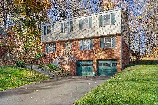 9387 Timber Trail, Pittsburgh, PA 15237