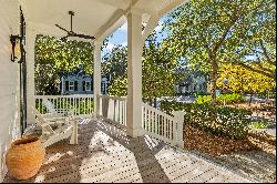 Luxurious WaterColor Home With Private Pool In Coveted Location