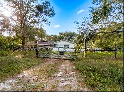 3900 Ocala Street,Cocoa, FL, 32926