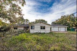 3900 Ocala Street,Cocoa, FL, 32926