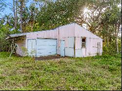 3900 Ocala Street,Cocoa, FL, 32926