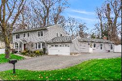 47 Viola Drive, Glen Cove, NY 11542