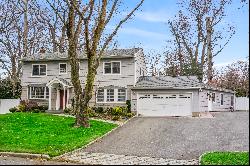 47 Viola Drive, Glen Cove, NY 11542