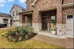 5648 Santa Elena Court,Fort Worth, TX, 76126