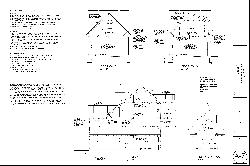 8 Deadreckoning Point