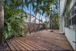 435 W 43rd St,Miami Beach, FL, 33140