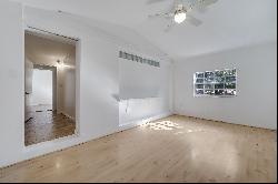 435 W 43rd St,Miami Beach, FL, 33140