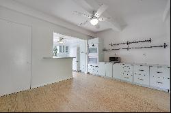 435 W 43rd St,Miami Beach, FL, 33140