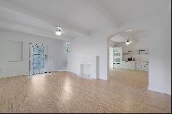 435 W 43rd St,Miami Beach, FL, 33140