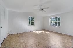 435 W 43rd St,Miami Beach, FL, 33140