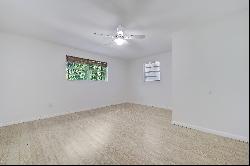 435 W 43rd St,Miami Beach, FL, 33140