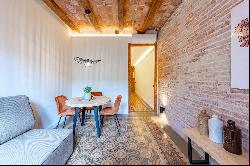 Flat For Sale In Eixample, Eixample, Barcelona, 08021