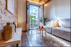 Flat For Sale In Eixample, Eixample, Barcelona, 08021