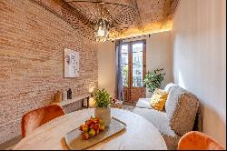 Flat For Sale In Eixample, Eixample, Barcelona, 08021