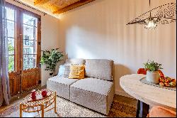 Flat For Sale In Eixample, Eixample, Barcelona, 08021