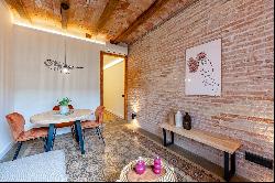 Flat For Sale In Eixample, Eixample, Barcelona, 08021