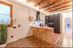 Flat For Sale In Eixample, Eixample, Barcelona, 08021