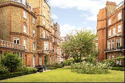 Egerton Gardens, London, SW3 2DF