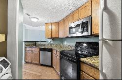 319 Carriage Crossing Lane #319, Middletown CT 06457