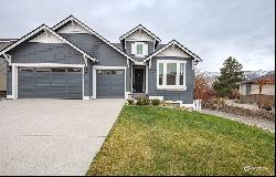 2056 Legacy Place SE, East Wenatchee WA 98802