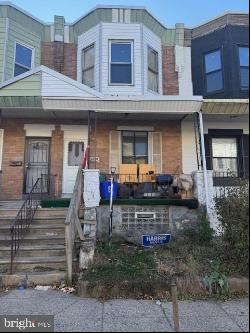 6150 Delancey Street, Philadelphia PA 19143