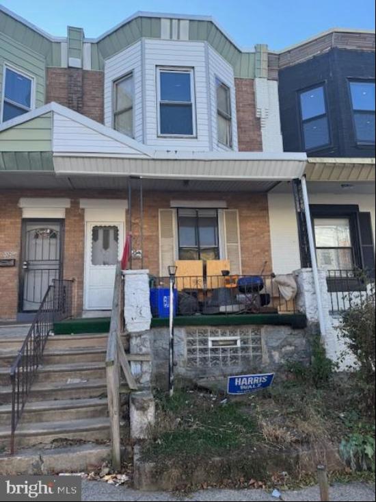 6150 Delancey Street, Philadelphia PA 19143