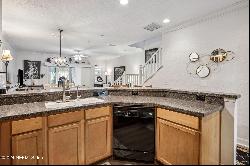 96004 Stoney Drive Unit 2402, Fernandina Beach FL 32034