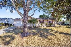 10845 SW 83rd Court, Ocala FL 34481