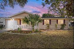 10845 SW 83rd Court, Ocala FL 34481