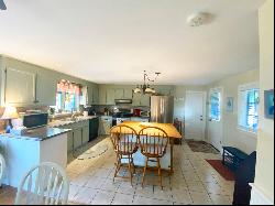 56 Captain Lothrop Road, South Yarmouth MA 02664