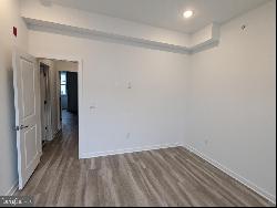 1524 Ridge Avenue Unit 3, Philadelphia PA 19130