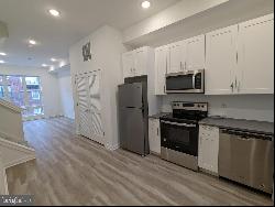 1524 Ridge Avenue Unit 3, Philadelphia PA 19130