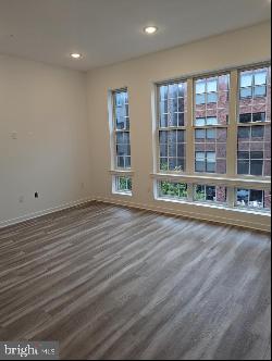 1524 Ridge Avenue Unit 3, Philadelphia PA 19130