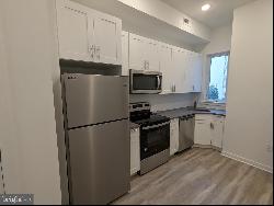 1524 Ridge Avenue Unit 3, Philadelphia PA 19130