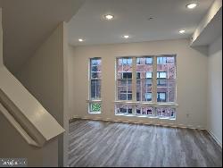 1524 Ridge Avenue Unit 3, Philadelphia PA 19130