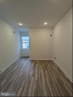 1524 Ridge Avenue Unit 3, Philadelphia PA 19130