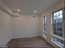 1524 Ridge Avenue Unit 3, Philadelphia PA 19130