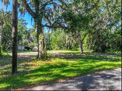 94050 Winterberry Avenue, Fernandina Beach FL 32034