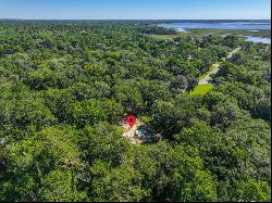 94050 Winterberry Avenue, Fernandina Beach FL 32034