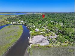 94050 Winterberry Avenue, Fernandina Beach FL 32034