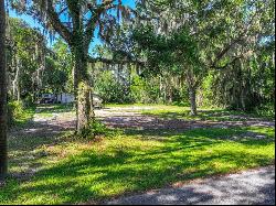 94050 Winterberry Avenue, Fernandina Beach FL 32034