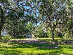 94050 Winterberry Avenue, Fernandina Beach FL 32034