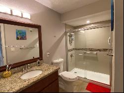 15600 SW 106 Ln Unit 1013, Miami FL 33196