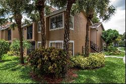 15600 SW 106 Ln Unit 1013, Miami FL 33196