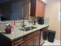 15600 SW 106 Ln Unit 1013, Miami FL 33196