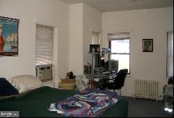 2003 Green Street Unit 3R, Philadelphia PA 19130