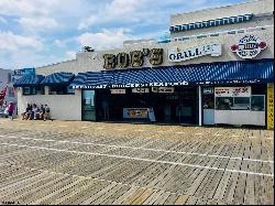 1368 Boardwalk, Ocean City NJ 08226